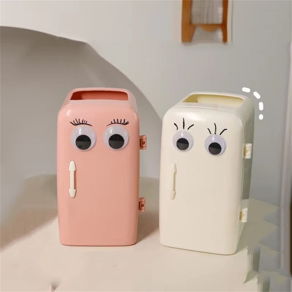 Refridgerator Pen Holder