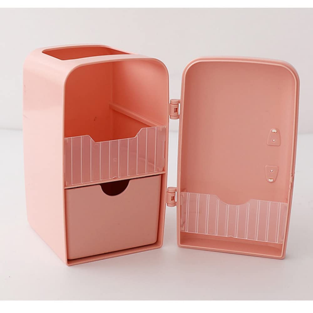 Refridgerator Pen Holder