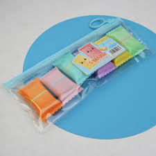 Candy Shape Mini Highlighters