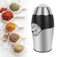 Kenwood - Coffee Mill & Spice Grinder