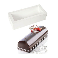 Loaf/ Ice cream mould