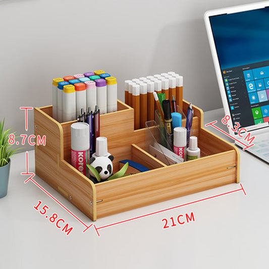 Desk Organiser