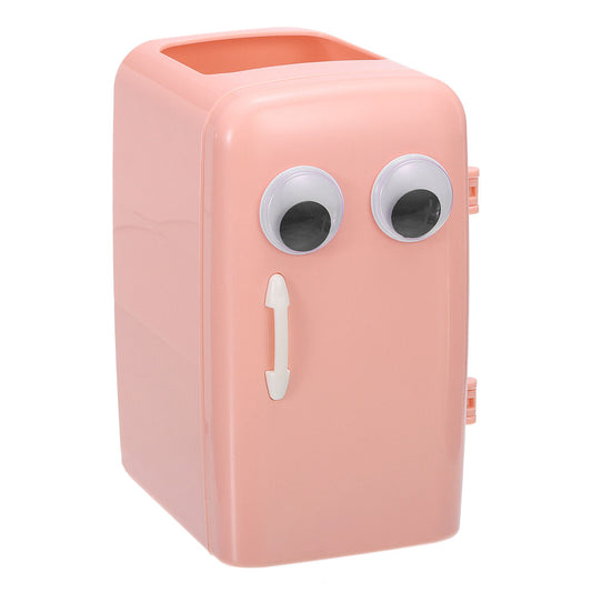 Refridgerator Pen Holder
