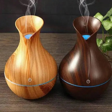 130ml humudifier