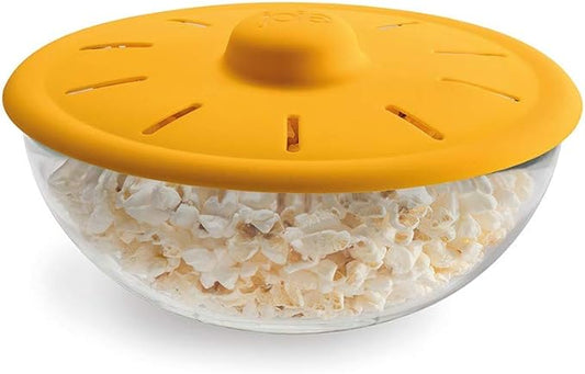 Joie Popcorn lid