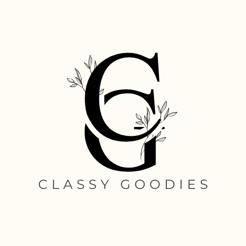 Classy Goodies