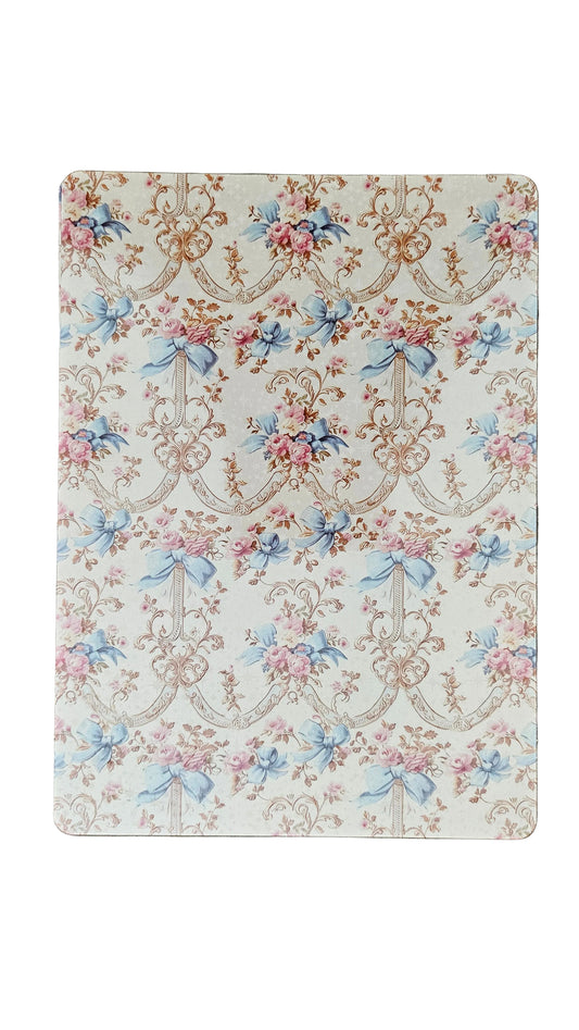 Bow Kindle Insert