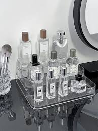 Pantry and cosmetic Organiser