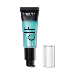 E.L.F COSMETICS Power Grip Primer