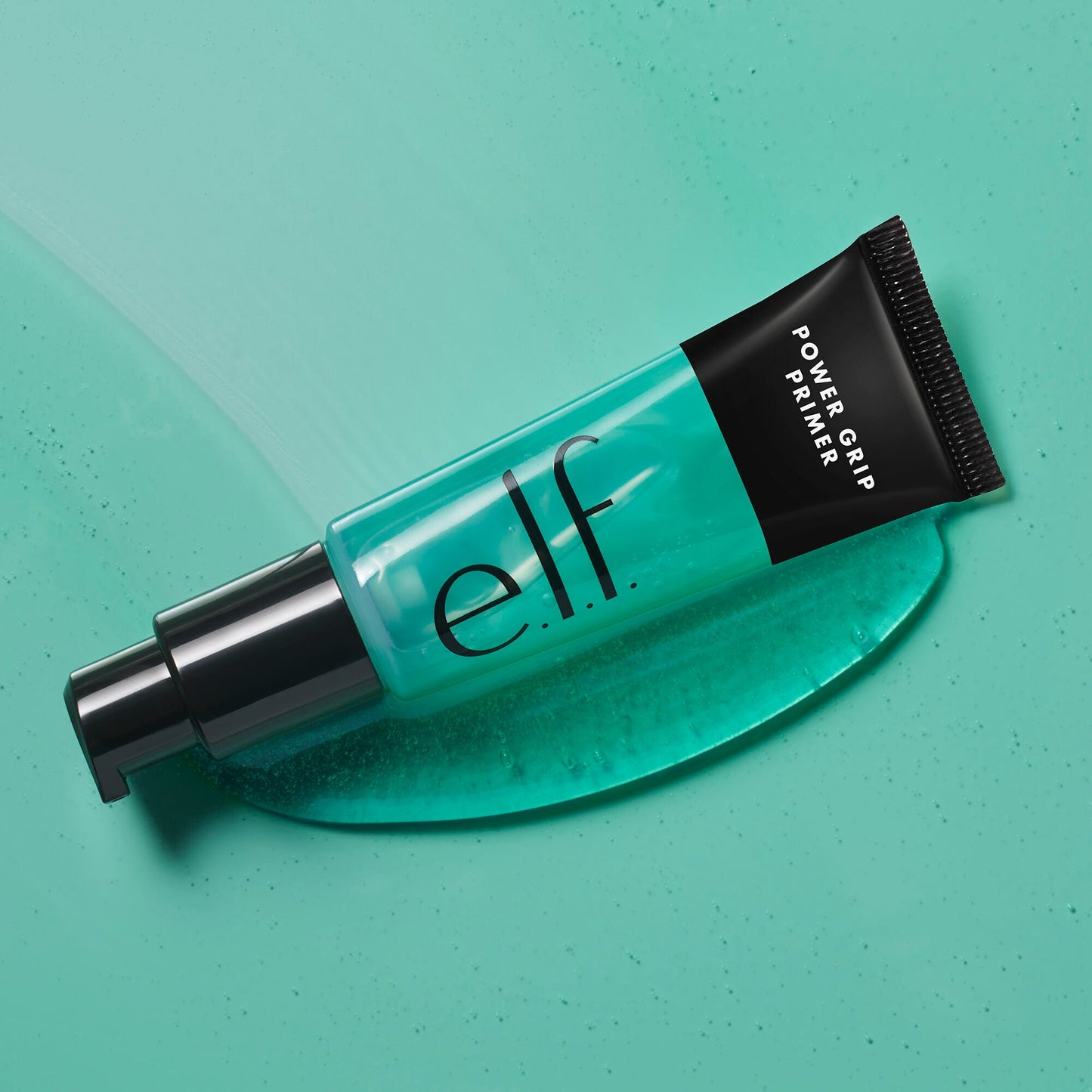 E.L.F COSMETICS Power Grip Primer