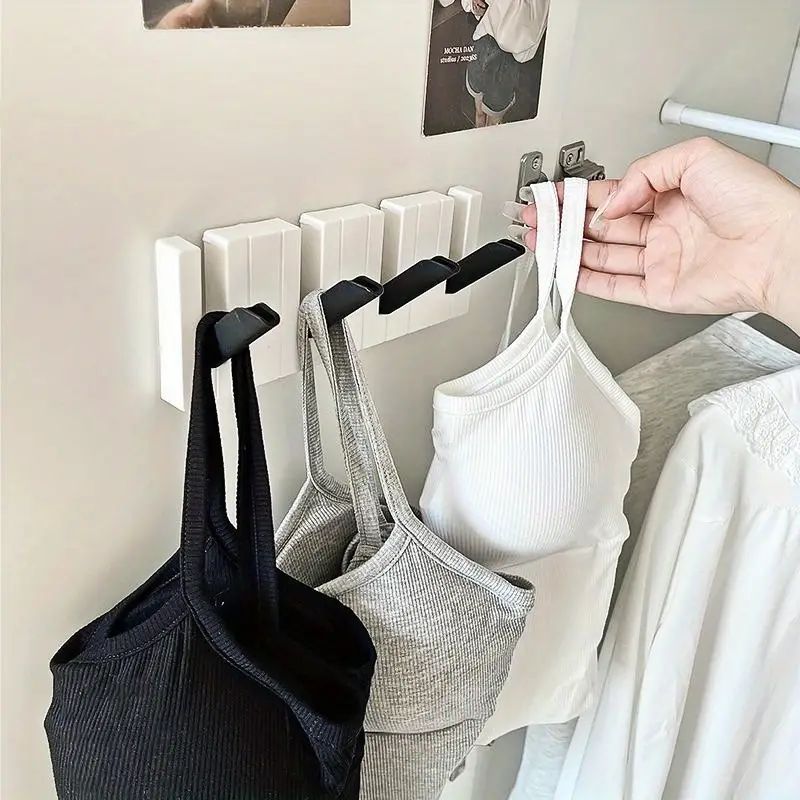 Coat Hooks