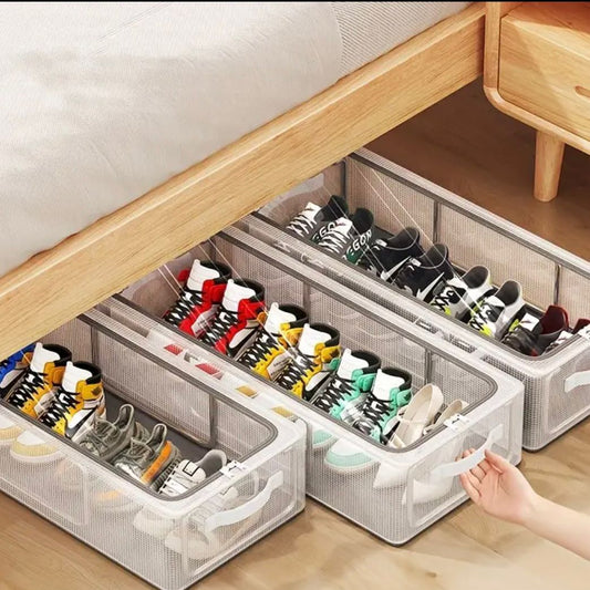 Shoe Storage box