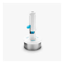 Ice Cream Sandwich Maker