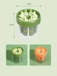 Ice Cream Stick Mould