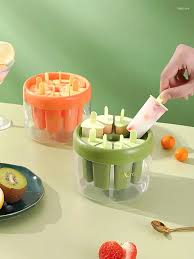 Ice Cream Stick Mould