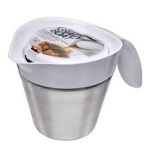 Joie Joie Gravy Boat
