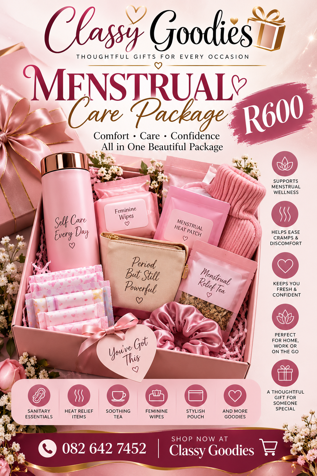 Menstrual_Care_Packages