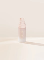 Always An Optimist Illuminating Primer Mini