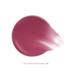 Soft Pinch Liquid Blush Mini - Truth