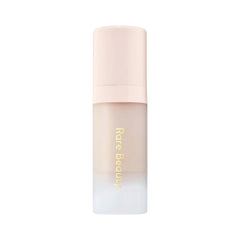 Always An Optimist Illuminating Primer Mini