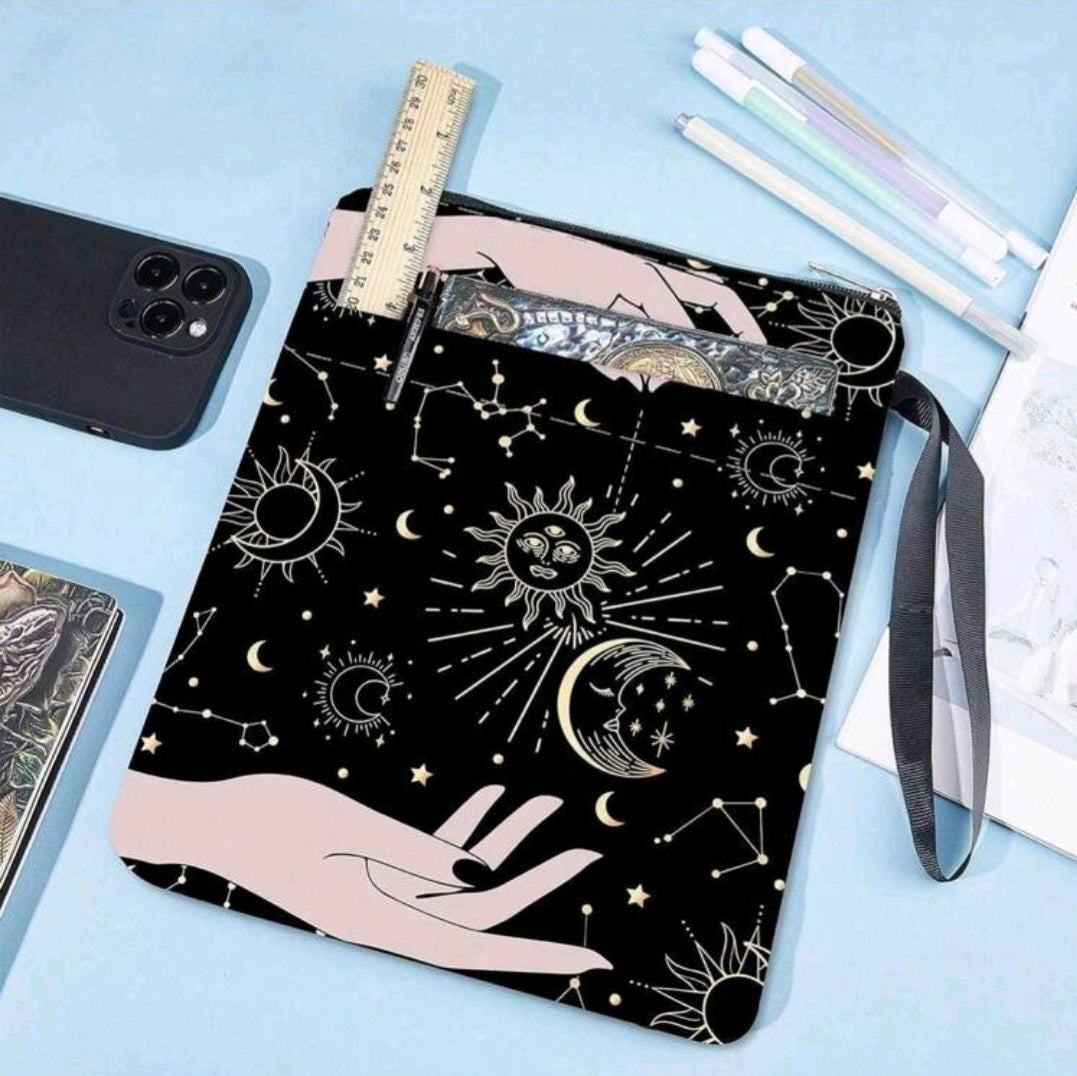 Galaxy Book Sleeve