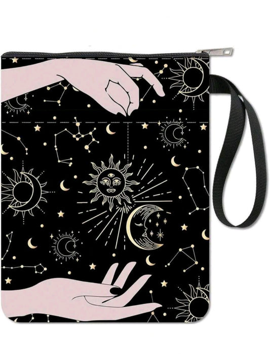 Galaxy Book Sleeve