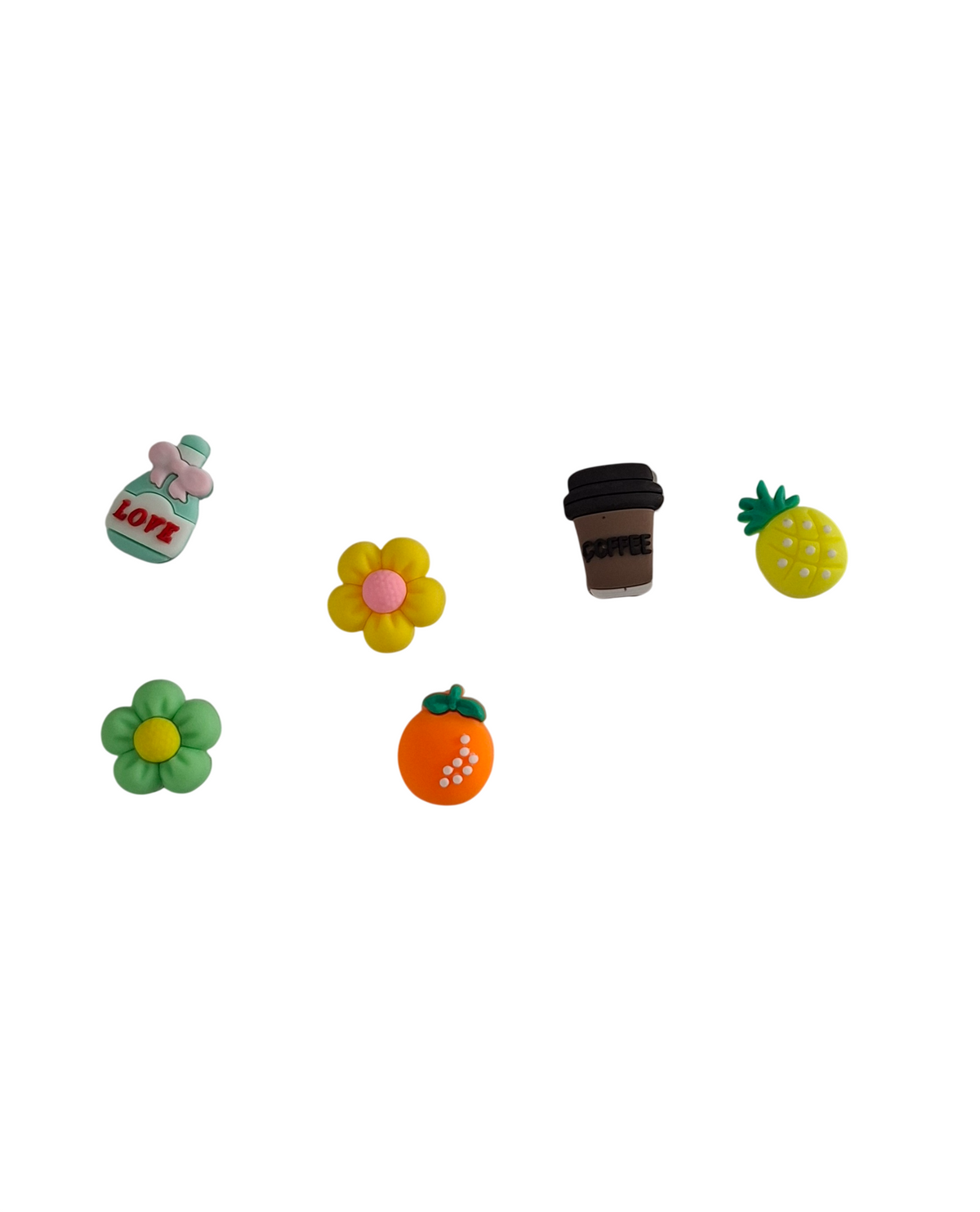 Sweet Girl Hand Sanitiser Gift Set