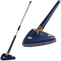 Triangular Mop