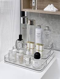 Pantry and cosmetic Organiser