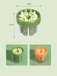 Ice Cream Stick Mold