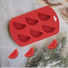 Watermelon Mould