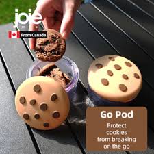 Joie Cookie Pod