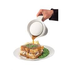 Joie - Insulated Gravy Boat - 350g