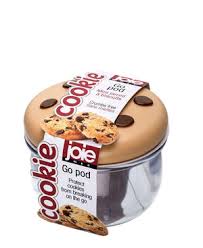 Joie Cookie Pod