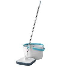 Home Floor Mop - Cleaning Sweepers Easy Drain Mop