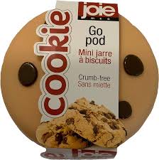 Joie Cookie Pod