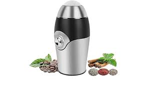 Kenwood - Coffee Mill & Spice Grinder