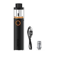 Smok Vape Pen 22 - Black