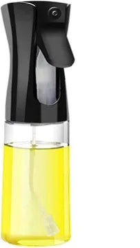 210ml Kitchen Oil Spray Bottle