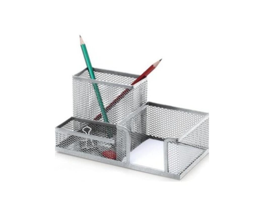 Mesh Organiser Set