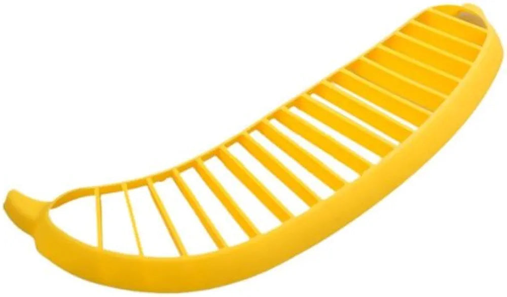 Banana Slicer