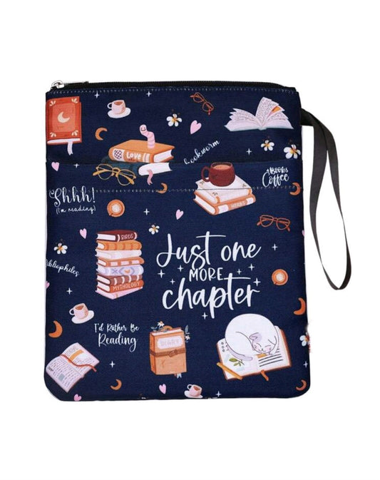 Book Sleeve