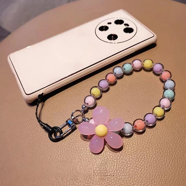 Mobile Phone Strap