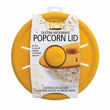 Joie Popcorn lid