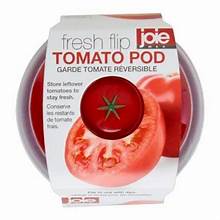 Joie Fresh Flip Tomato Pod