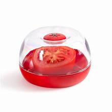 Joie Fresh Flip Tomato Pod